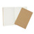 A5 Lined Soft Notebook