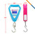 Bertie Digital Luggage Scale