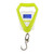 Bertie Digital Luggage Scale