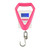 Bertie Digital Luggage Scale