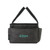 Alternate - Reagan Organizational Caddy - Charcoal Heather