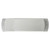 Back - Kalamazoo USB Flash Drive 128MB - Overseas