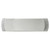 USB - Kalamazoo USB Flash Drive 128MB - Overseas