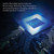 Hyperblok (GAN) - 65w Charging Block Featuring Gan Technology