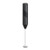 Dipsify Milk Frother