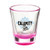 Additional Image - 1.75 oz. Clear Glass Shot Glasses
