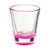 1.75 oz. Clear Glass Shot Glasses