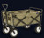 Foldable Wagon