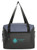 Koozie® Empire Recycled PVB Cooler Tote