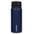 FIFTY/FIFTY 16oz Bottle With Wide Mouth Flip Lid