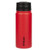FIFTY/FIFTY 16oz Bottle With Wide Mouth Flip Lid