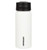 FIFTY/FIFTY 16oz Bottle With Wide Mouth Flip Lid