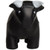 Bull Stress Reliever