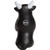 Bull Stress Reliever