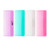 Hair Salon Promotions Comb