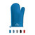 Silicone Oven Microwave Mitt Gloves