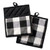 Heat-Insulating Pot Pads Potholder