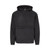 006 Black - Pioneer Packable Windbreaker