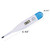 Digital Thermometer