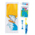 Custom Youth Shark Zippered Bag Dental Kits
