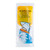 Sealed - Custom Youth Shark Zippered Bag Dental Kits
