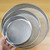 Kitchen Sifter