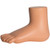 Foot Squeezies® Stress Reliever