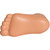 Foot Squeezies® Stress Reliever