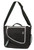 On the Go Messenger Bag
