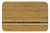 Aruba Serving & Cutting Board