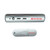 Wireless Presentation Remote & Receiver w/ 49' Range