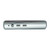 Wireless Presentation Remote & Receiver w/ 49' Range