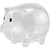 Piglet Bank