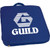 Blue Logo - Handi-Cushion