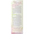 White Logo - Bookmark - Breast Self-Exam: Early Detection is the Best Protection