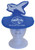 Airplane Visor
