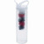 Clear - 25 Oz. Essence Infusion Water Bottle