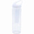 Clear - 25 Oz. Essence Infusion Water Bottle