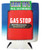 Red Logo - Full Color Sip-N-Sell™ Pocket Neoprene HDX Coolie