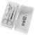 Open View - Spa Nail Manicure Set