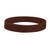 Glow-In-The-Dark Wristband