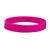 Glow-In-The-Dark Wristband