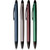 JayKay™ Stylus Pen