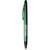 Forest Green Logo - JayKay™ Stylus Pen