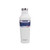 White - Patriot 20oz Canteen