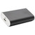 10400 mAh Aluminum power bank