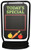 Swing Sign Chalkboard Kit