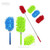 Telescopic Microfiber Duster