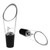 Acrylic Wine Decanter Aerator Pourer