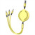 Mobile Phone Charging Cable